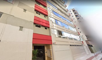 Imagem de fundo do condomínio Condomínio Residêncial Esquina Do Sol - Centro - Balneário Camboriú - SC