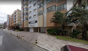 Imagem de fundo do condomínio Condomínio Residêncial Esther & Nicolas - Zona Nova - Capão Da Canoa - RS