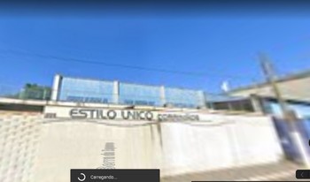Imagem de fundo do condomínio Condomínio Residêncial Estoril - Campo Limpo - São Paulo - SP
