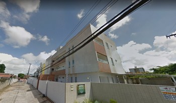 Imagem de fundo do condomínio Condomínio Residêncial Evidence - Bancários - João Pessoa - PB