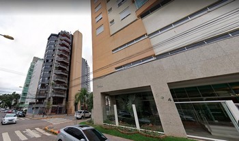 Imagem de fundo do condomínio Condomínio Residêncial Fenicia - Centro - São Leopoldo - RS