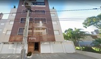 Imagem de fundo do condomínio Condomínio Residêncial Figueira - Centro - Tramandaí - RS
