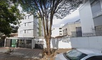 Imagem de fundo do condomínio Condomínio Residêncial Floralia - Anchieta - Belo Horizonte - MG