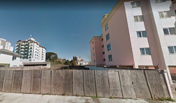 Imagem de fundo do condomínio Condomínio Residêncial Florença I - Centro - Lages - SC