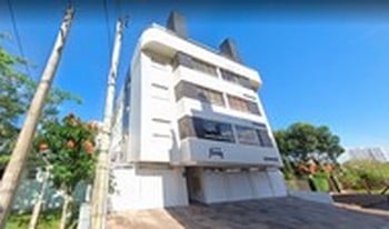 Imagem de fundo do condomínio Condomínio Residêncial Flórida - Centro - Tramandaí - RS