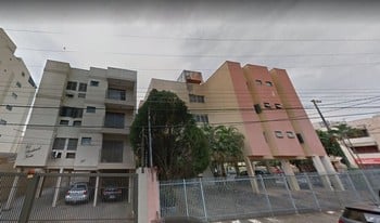 Imagem de fundo do condomínio Condomínio Residêncial Fontes - Jardim Panorama - São José Do Rio Preto - SP