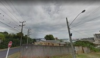 Imagem de fundo do condomínio Condomínio Residêncial Forty Years - Centro - Chapecó - SC
