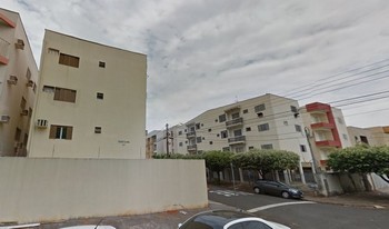 Imagem de fundo do condomínio Condomínio Residêncial Frana - Jardim Panorama - São José Do Rio Preto - SP