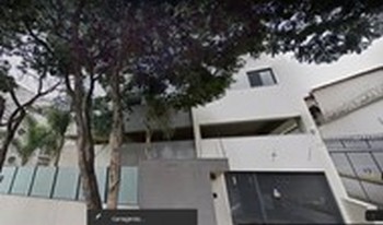 Imagem de fundo do condomínio Condomínio Residêncial Garret - Nova Granada - Belo Horizonte - MG