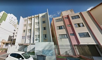 Imagem de fundo do condomínio Condomínio Residêncial Genova. - Zona 07 - Maringá - PR