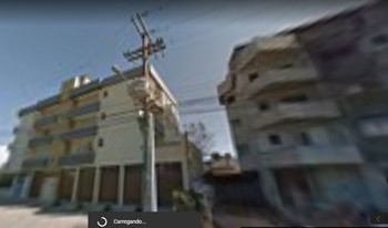 Imagem de fundo do condomínio Condomínio Residêncial Georgia - Bela Vista - Caxias Do Sul - RS