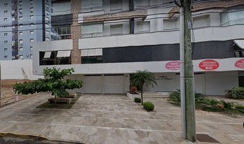 Imagem de fundo do condomínio Condomínio Residêncial Giacomo De Pellegrini - Zona Nova - Capão Da Canoa - RS