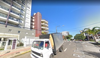 Imagem de fundo do condomínio Condomínio Residêncial Giambellino - Exposição - Caxias Do Sul - RS