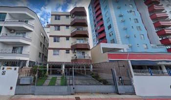 Imagem de fundo do condomínio Condomínio Residêncial Gisele - Campinas - São José - SC