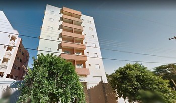 Imagem de fundo do condomínio Condomínio Residêncial Giuliana - Jardim Panorama - São José Do Rio Preto - SP