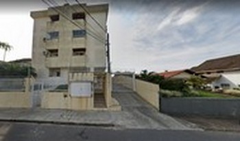 Imagem de fundo do condomínio Condomínio - Residêncial Glória - Joinville - SC
