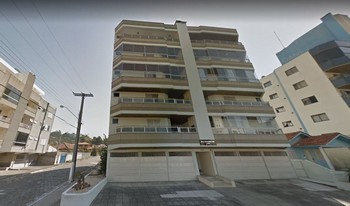 Imagem de fundo do condomínio Condomínio Residêncial Godinho Viii - Mar Grosso - Laguna - SC