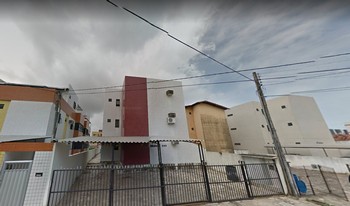 Imagem de fundo do condomínio Condomínio Residêncial Gravata - Jardim Cidade Universitária - João Pessoa - PB