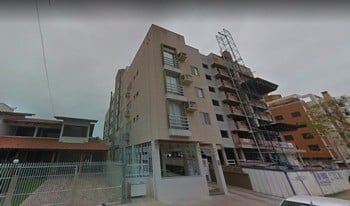 Imagem de fundo do condomínio Condomínio Residêncial Grevillea - Pio Correa - Criciúma - SC