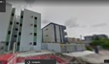 Imagem de fundo do condomínio Condomínio Residêncial Guarany - Jardim Cidade Universitária - João Pessoa - PB