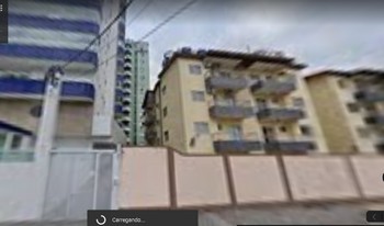 Imagem de fundo do condomínio Condomínio Residêncial Guariba Viii - Aviação - Praia Grande - SP