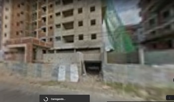 Imagem de fundo do condomínio Condomínio Residêncial Haziel - Jardim Oceania - João Pessoa - PB