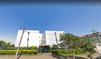 Imagem de fundo do condomínio Condomínio Residêncial Icaraí - Cristal - Porto Alegre - RS