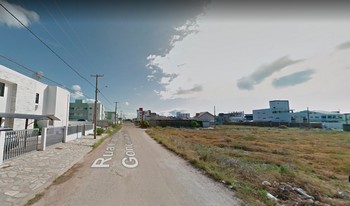 Imagem de fundo do condomínio Condomínio Residêncial Ilha Bella - Intermares - Cabedelo - PB