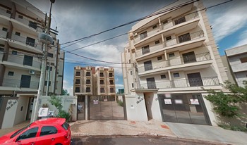 Imagem de fundo do condomínio Condomínio Residêncial Ilhas Do Sul Ii - Nova Aliança - Ribeirão Preto - SP