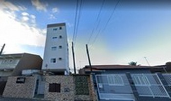 Imagem de fundo do condomínio Condomínio Residêncial Imperatriz - Floresta - Joinville - SC