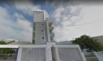 Imagem de fundo do condomínio Condomínio Residêncial Ipe - Centro - Navegantes - SC