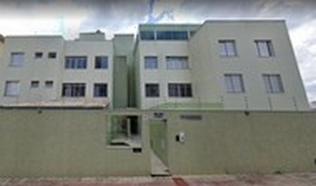 Imagem de fundo do condomínio Condomínio Residêncial Ipiranga - I - Belo Horizonte - MG