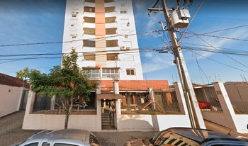 Imagem de fundo do condomínio Condomínio Residêncial Italia - Patria Nova - Novo Hamburgo - RS