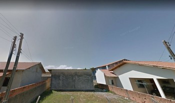 Imagem de fundo do condomínio Condomínio Residêncial Italiaii - Centro - Navegantes - SC