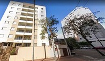 Imagem de fundo do condomínio Condomínio Residêncial Itauna - Centro - Londrina - PR