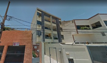 Imagem de fundo do condomínio Condomínio Residêncial Ivana - Centro - Campos Dos Goytacazes - RJ