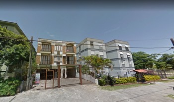 Imagem de fundo do condomínio Condomínio Residêncial Jardim Capivari - Cristal - Porto Alegre - RS