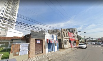 Imagem de fundo do condomínio Condomínio Residêncial Jardim Das Aguas - Centro - Itajaí - SC