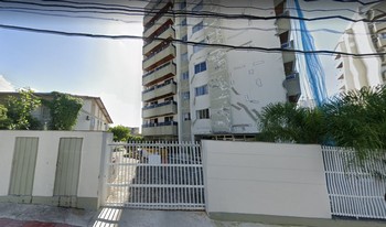 Imagem de fundo do condomínio Condomínio Residêncial Jardim Das Américas - Nações - Balneário Camboriú - SC
