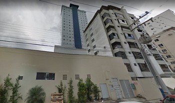 Imagem de fundo do condomínio Condomínio Residêncial Jeffreys Bay - Centro - Balneário Camboriú - SC