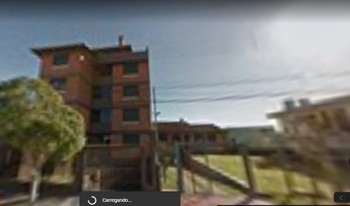 Imagem de fundo do condomínio Condomínio Residêncial Jm Pedron - Santa Catarina - Caxias Do Sul - RS