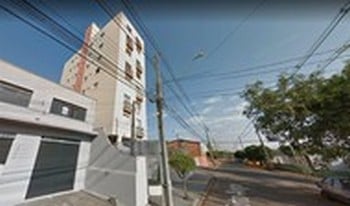 Imagem de fundo do condomínio Condomínio Residêncial João Pessoa - Centro - Londrina - PR