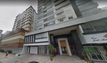 Imagem de fundo do condomínio Condomínio Residêncial José Artur Sampaio - Centro - Capão Da Canoa - RS