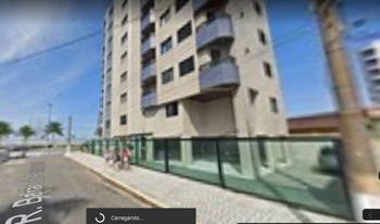 Imagem de fundo do condomínio Condomínio Residêncial Juliana - Real - Praia Grande - SP