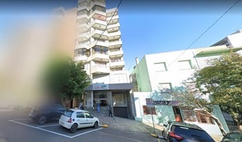 Imagem de fundo do condomínio Condomínio Residêncial La Coruna - Centro - Caxias Do Sul - RS