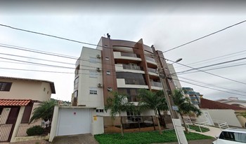 Imagem de fundo do condomínio Condomínio Residêncial La Toscana - Centro - Criciúma - SC