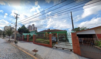 Imagem de fundo do condomínio Condomínio Residêncial La Vivance - Estrela - Ponta Grossa - PR