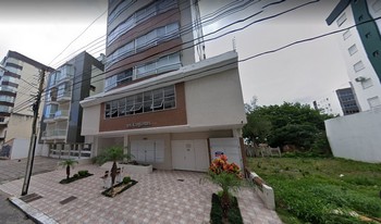 Imagem de fundo do condomínio Condomínio Residêncial Lagunas - Zona Nova - Capão Da Canoa - RS