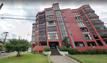 Imagem de fundo do condomínio Condomínio Residêncial Le Village - Pio Correa - Criciúma - SC