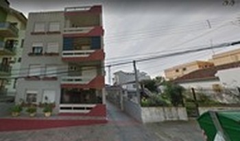 Imagem de fundo do condomínio Condomínio Residêncial Leila Maria - Centro - Santa Maria - RS